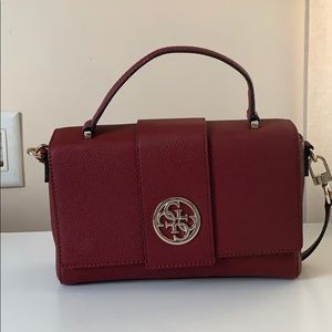 New GUESS CROSSBODY BAG
